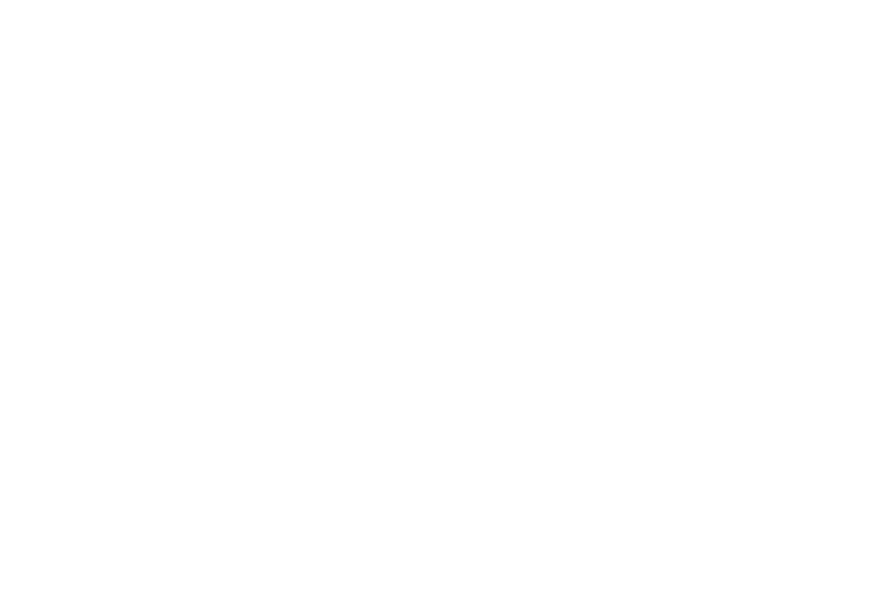 BEST NATURE SHORT - Robinson Film Awards - 2026 (1)